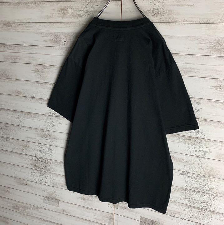 豊富な高品質 即完売モデル ゴッドセレクション フォトロゴ定番カラーtシャツ 入手困難 美品 jJS65-m92255932094 2022正規激安