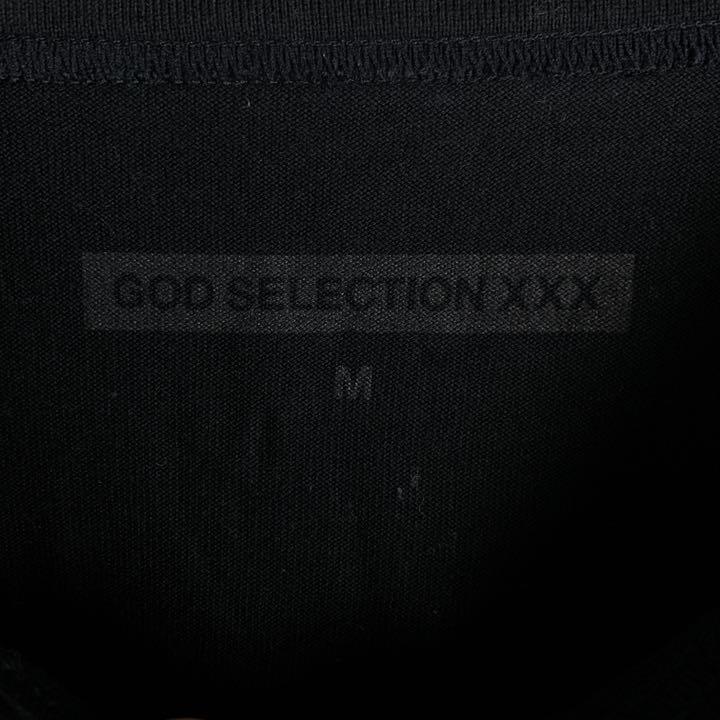 豊富な高品質 即完売モデル ゴッドセレクション フォトロゴ定番カラーtシャツ 入手困難 美品 jJS65-m92255932094 2022正規激安
