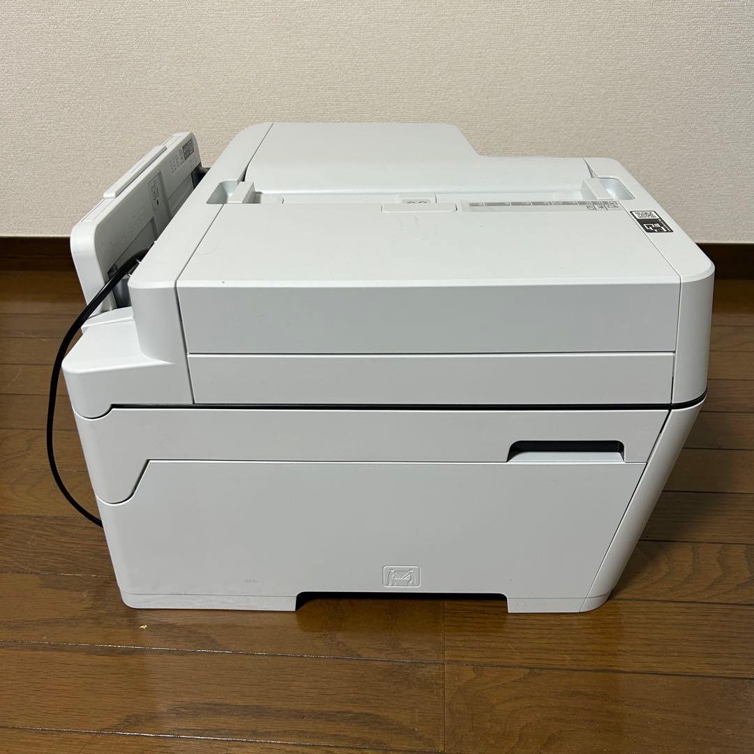 brother MFC-J7100CDW 複合機 美品 brother MFC-J7100CDW 複合機 美品