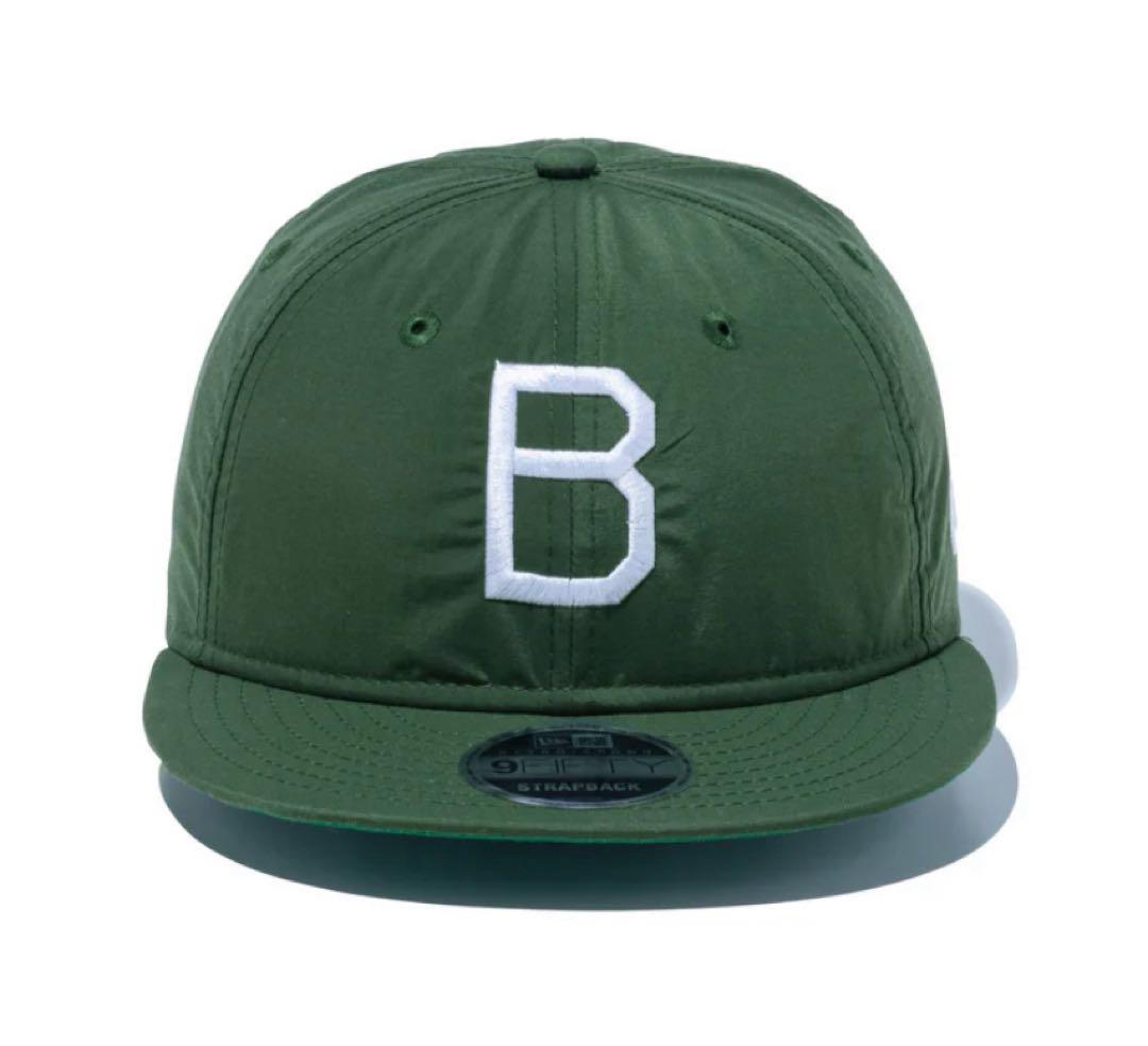 NEW ERA RC 9FIFTY MIYUKI ARIHARA 在原みゆ紀