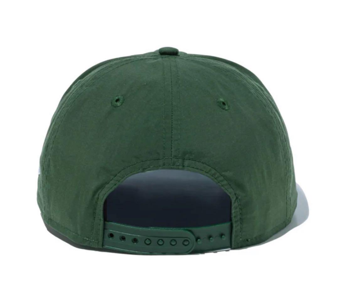 NEW ERA RC 9FIFTY MIYUKI ARIHARA 在原みゆ紀