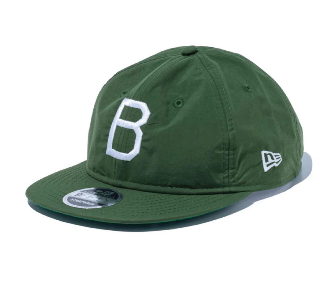 NEW ERA RC 9FIFTY MIYUKI ARIHARA 在原みゆ紀