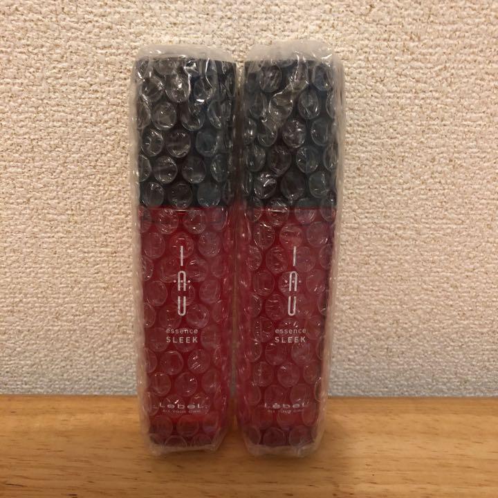 直売割引品 めい様専用!! イオエッセンススリーク100ml サロン専売品×2 匿名配送 直売公式店|コスメ・香水・美容,ヘアケア - dcwaindefla.dz 直売割引品 めい様専用!! イオエッセンススリーク100ml サロン専売品×2 匿名配送 直売公式店|コスメ・香水・美容,ヘアケア - dcwaindefla.dz