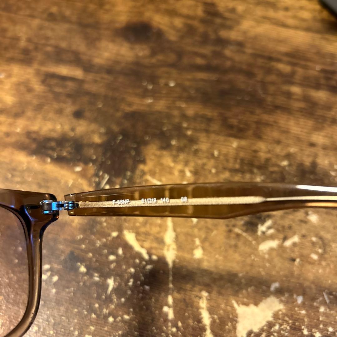 999.9 feelsun フォーナインズ / サングラス 999.9 feelsun フォーナインズ / サングラス