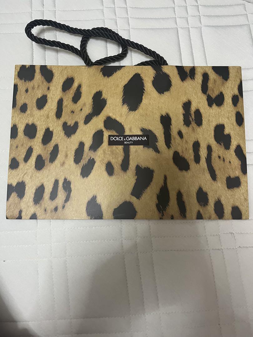 トッズ TOD'S トッズ スニーカー ケイト ニットスニーカー