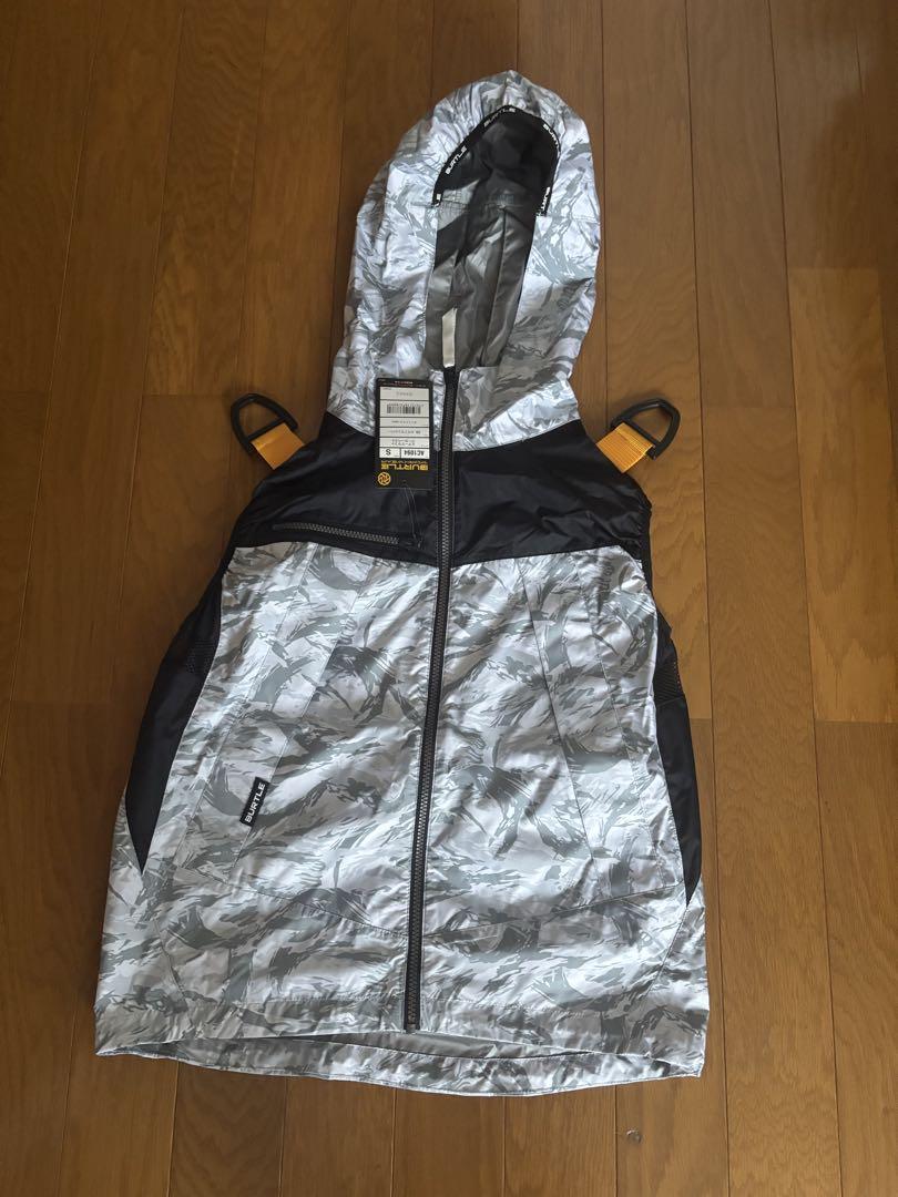 バートル　空調服　22Vバッテリー　ファン　セット