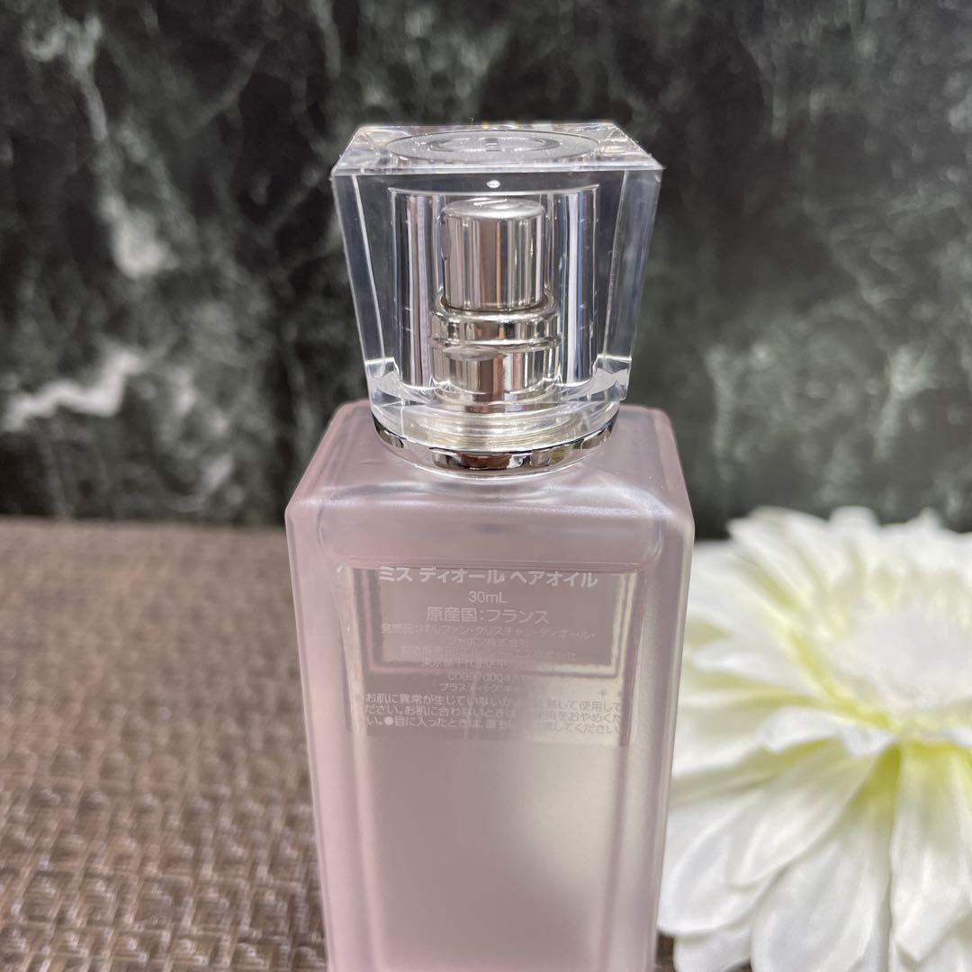 Elizabeth Arden ヘアオイル30ml pdp-white-tea-skincare-serum-