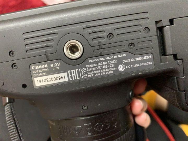 WIB様専用 hTv9E-m92265812757 得価最新作
