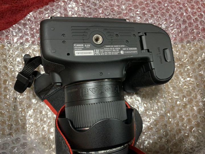 WIB様専用 hTv9E-m92265812757 得価最新作