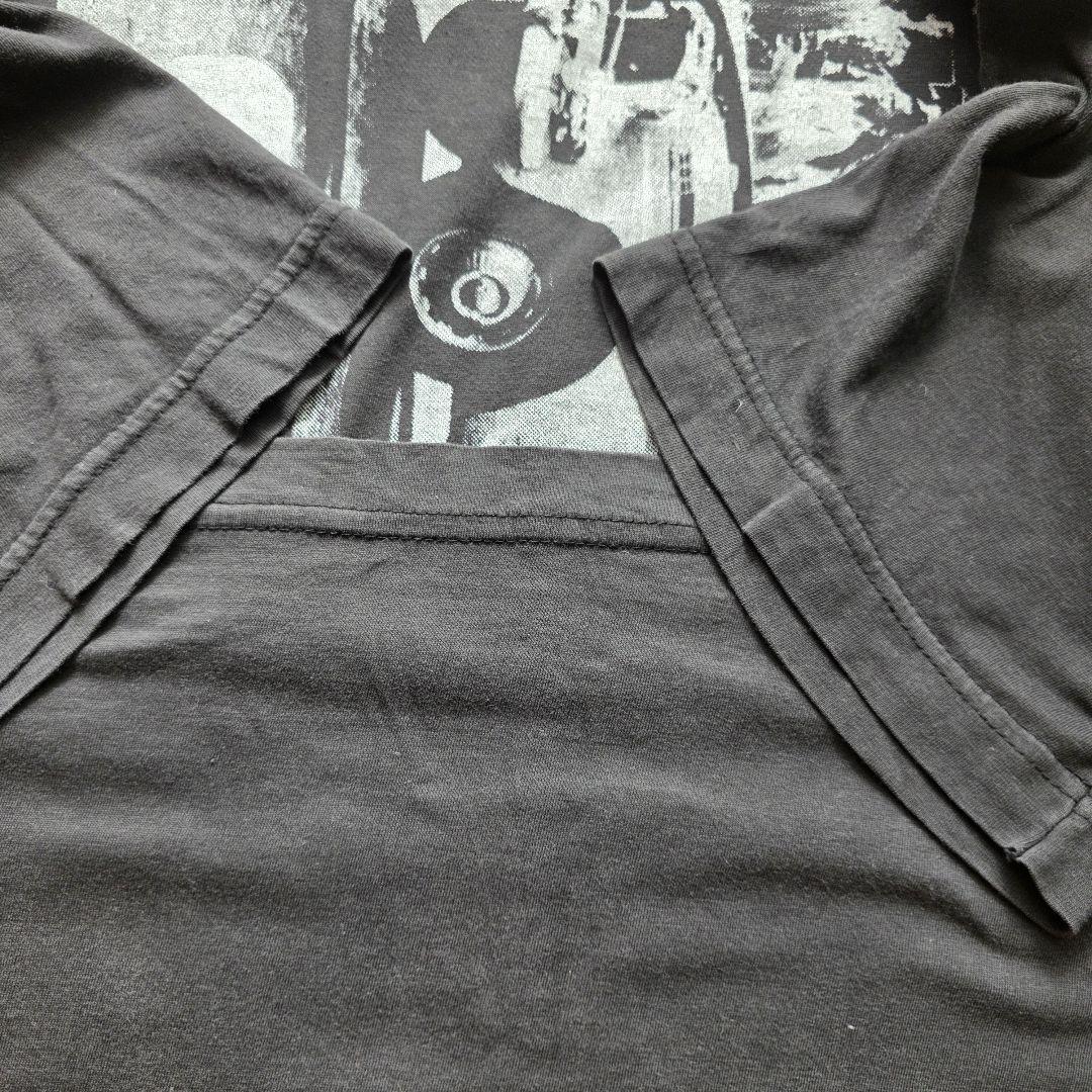スペシャル rage against machine ビンテージ Tシャツ