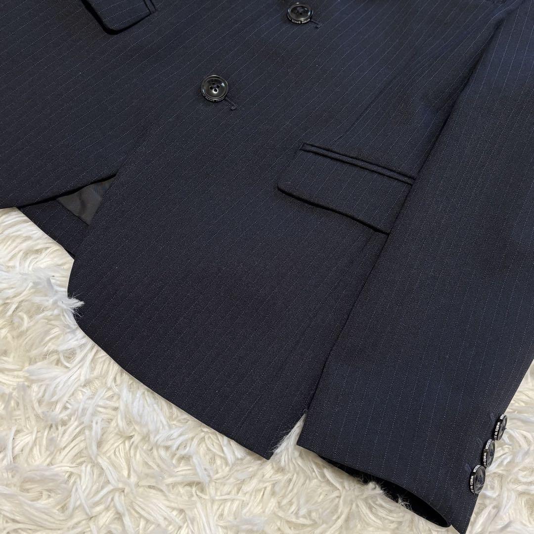 [Waltz by BEAMS DESIGN] 入学式スーツ男の子 120cm