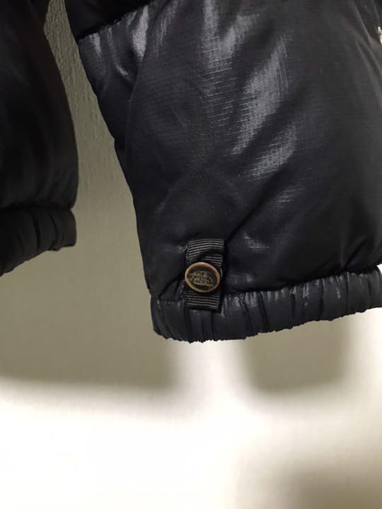 最安値お得 NORTH FACE ヌプシ 700 ダウンジャケット OG0N6-m92269089501 爆買い2022