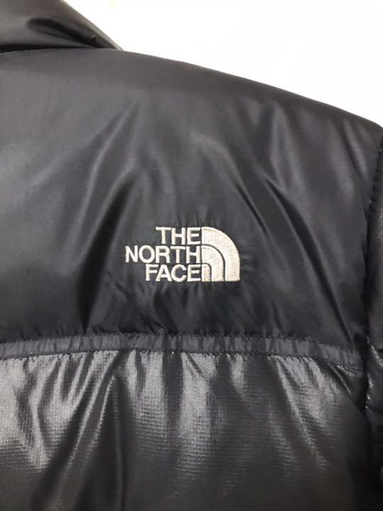 最安値お得 NORTH FACE ヌプシ 700 ダウンジャケット OG0N6-m92269089501 爆買い2022