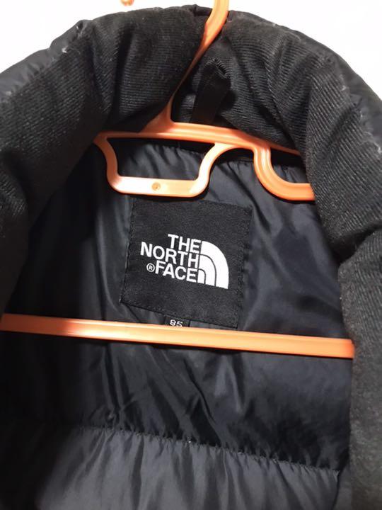 最安値お得 NORTH FACE ヌプシ 700 ダウンジャケット OG0N6-m92269089501 爆買い2022