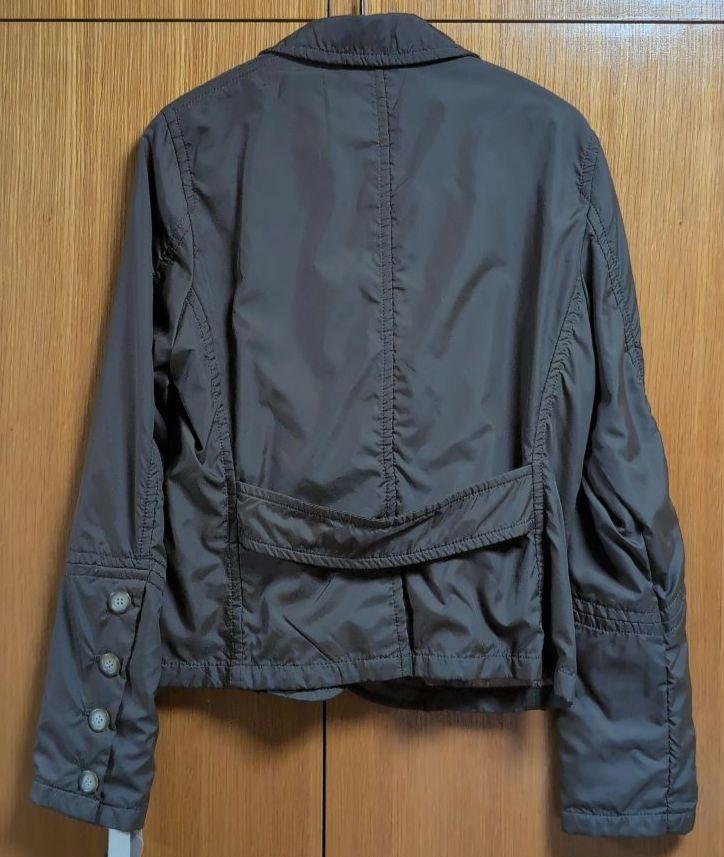 VESTE BALDO レディース ジャケット☆新品タグ付き☆ 画像2