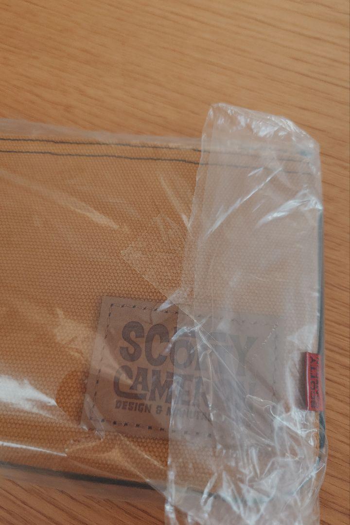 Scotty Cameron ポーチ ツアー専用