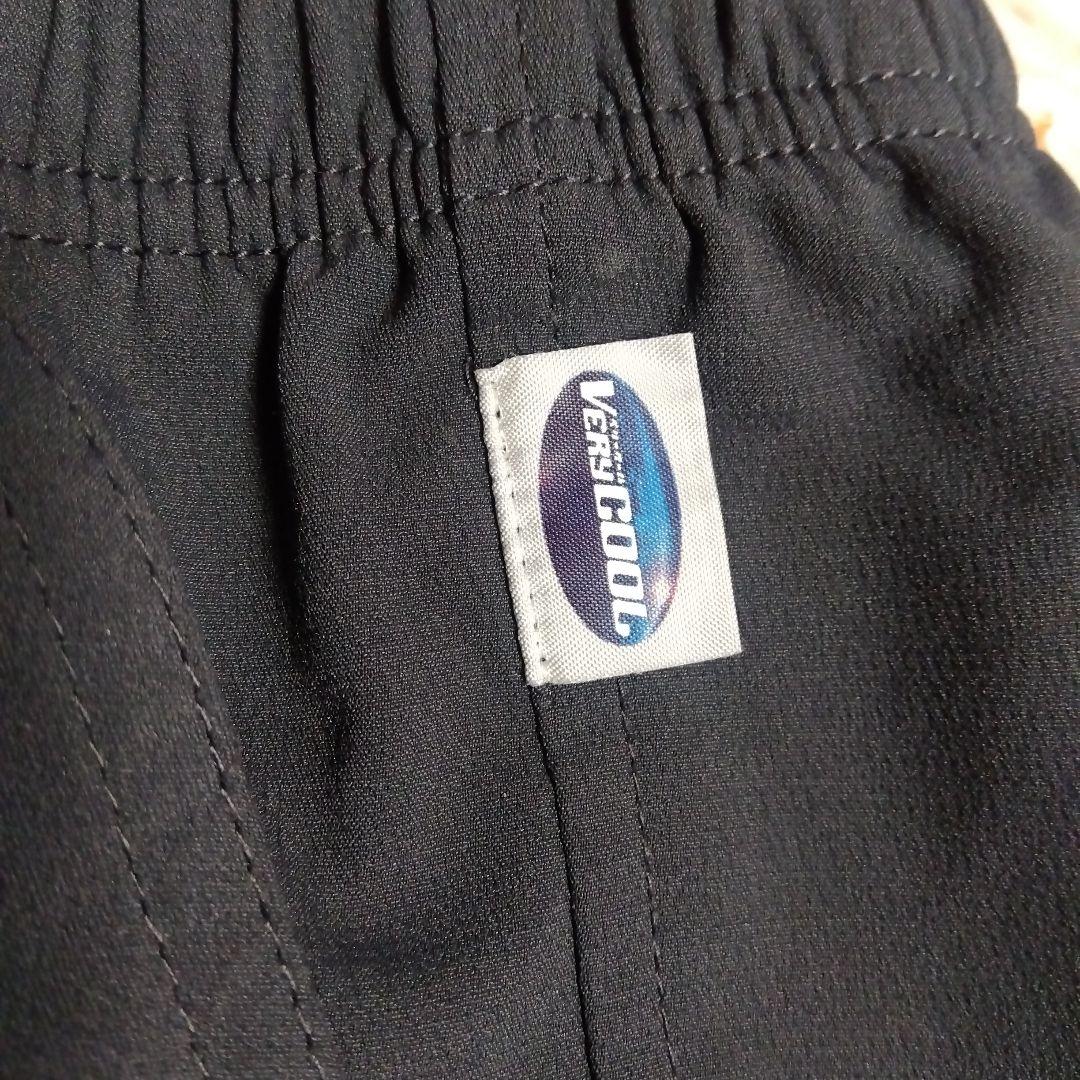 美品✨ ⑦ YONEX ハーフパンツ／ベリークール／ユニ S 美品✨ ⑦ YONEX ハーフパンツ／ベリークール／ユニ S