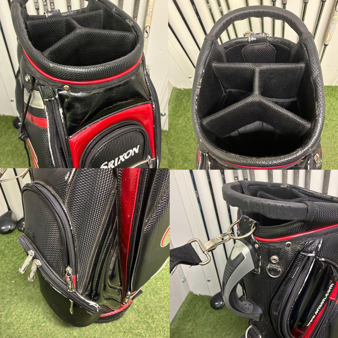 メンズゴルフクラブセット　【SRIXON】【XXIO】【ゼクシオ】 楽天市場】ゼクシオ（ブランドスリクソン）（メンズクラブ