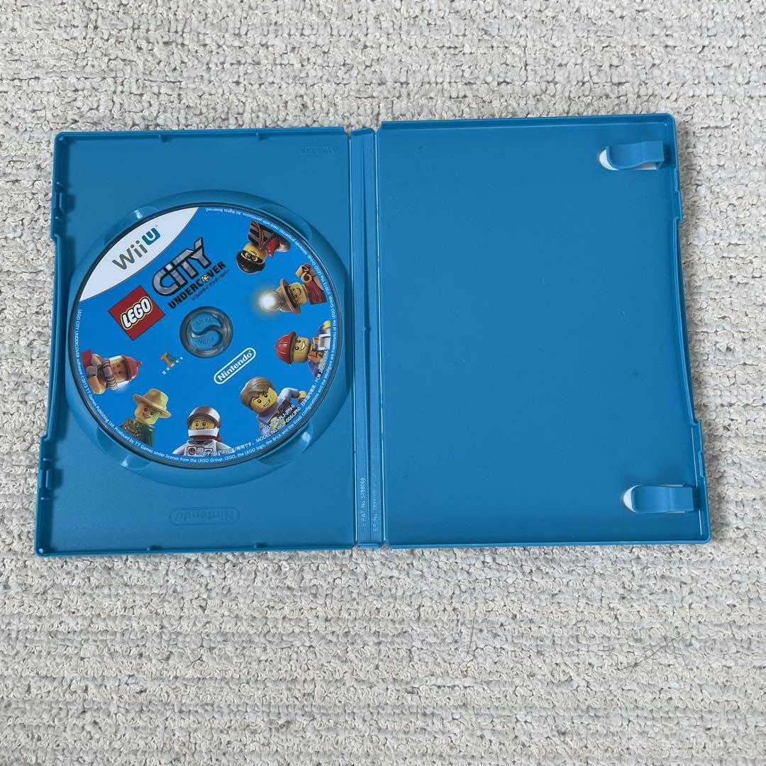任天堂 Wiiソフト まとめ売り - メルカリ