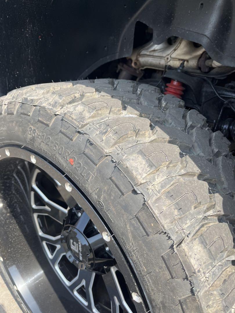 GMC Sierra c3 希少　リフトアップ