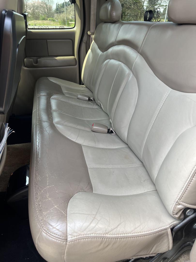 GMC Sierra c3 希少　リフトアップ