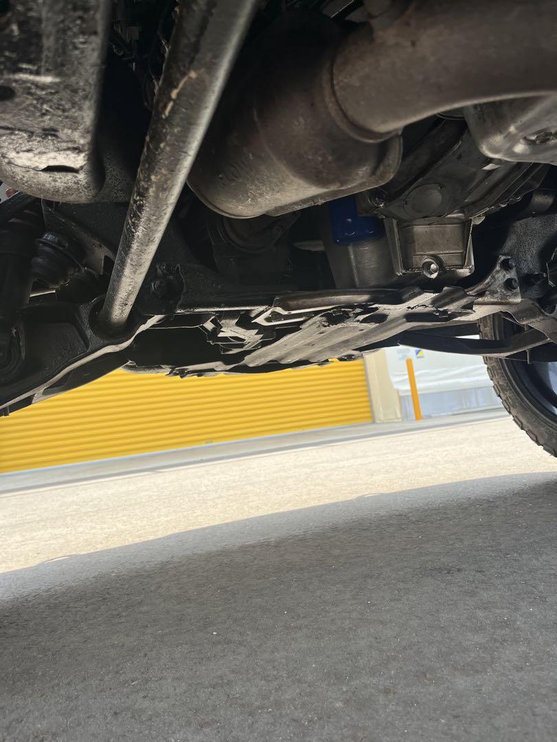 GMC Sierra c3 希少　リフトアップ