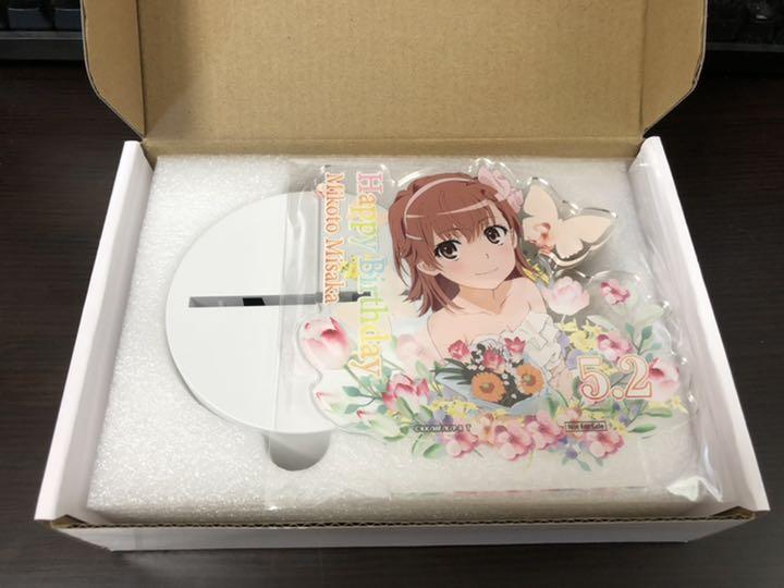 買い販促品 坂 隆様専用 キャラクターグッズ 買い販促品 坂 隆様専用 キャラクターグッズ