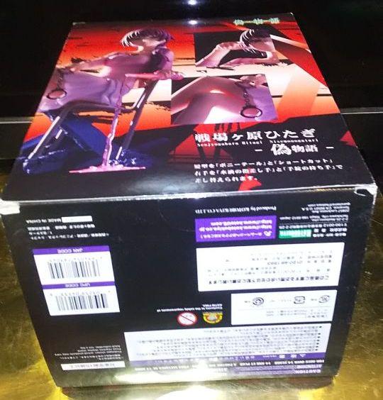ナ 化物語シリーズ 例 戦場ヶ原ひたぎ o7Wkg-m92273211604 様専用 時限値下セール中 国産限定品
