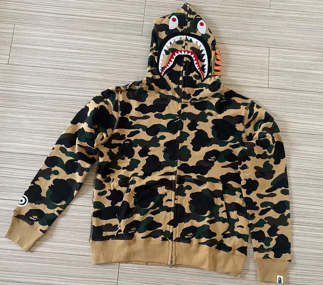 オレンジ系,S人気商品はA BATHING APE シャークパーカーSサイズ パーカー メンズオレンジ系S¥21,408-ugel03-tno.gob.pe オレンジ系,S人気商品はA BATHING APE シャークパーカーSサイズ パーカー メンズオレンジ系S¥21,408-ugel03-tno.gob.pe