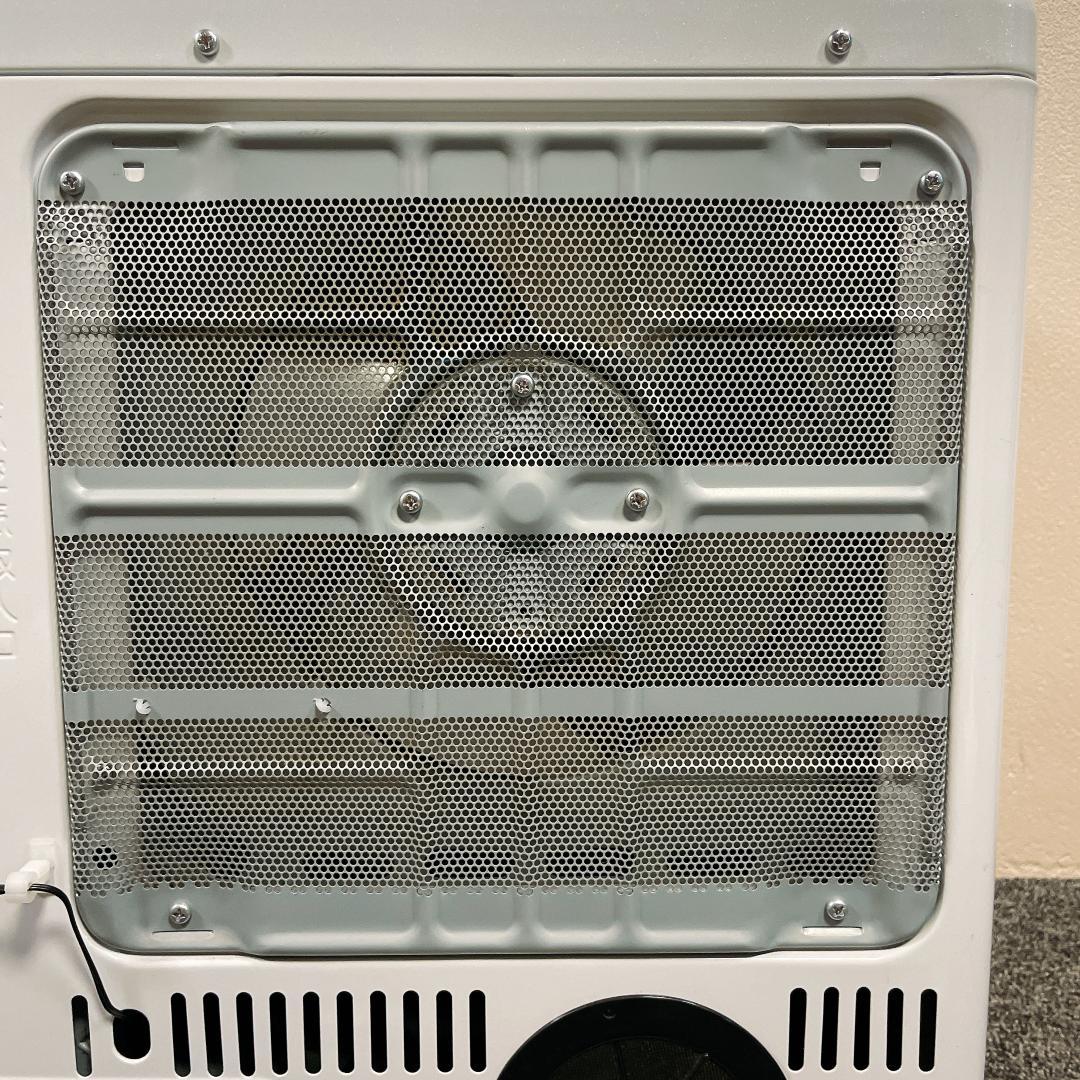 FH-ST4617BY 17年製CORONA