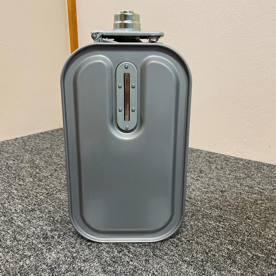 FH-ST4617BY 17年製CORONA