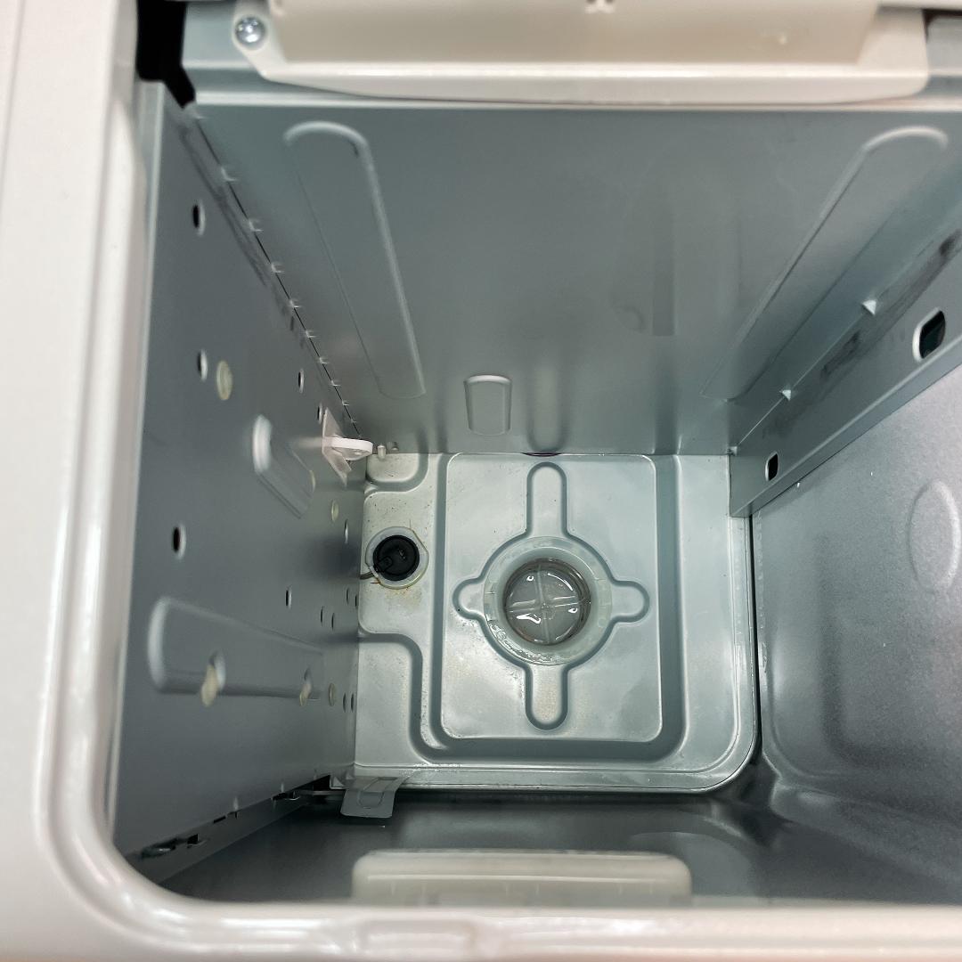 コロナ 石油ファンヒーター