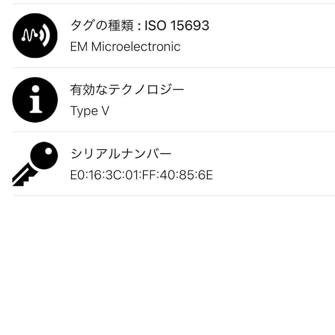 ルイヴィトン レディース 長財布 グレー モノグラムマヒナ ジッピーウォレット
