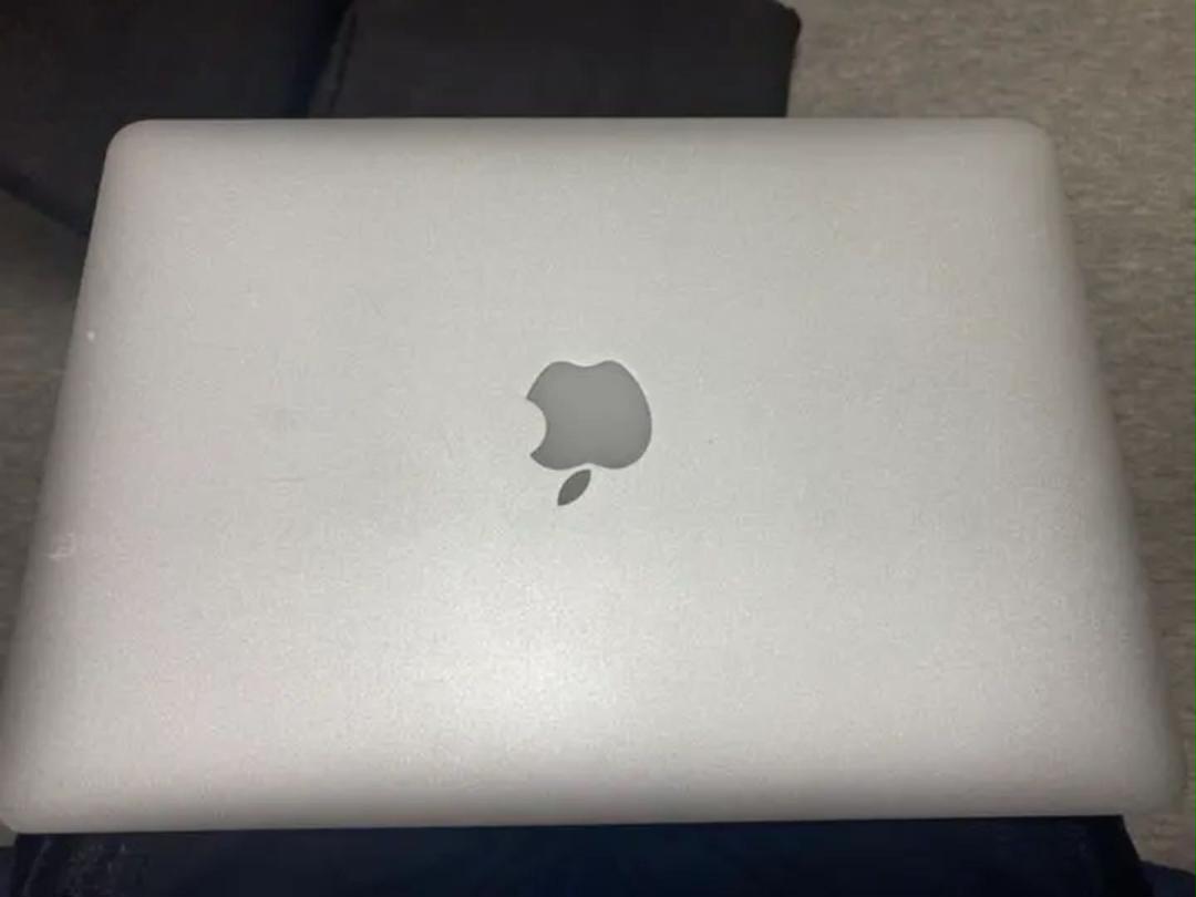 MacBook Air (Mid 2011) Core i5