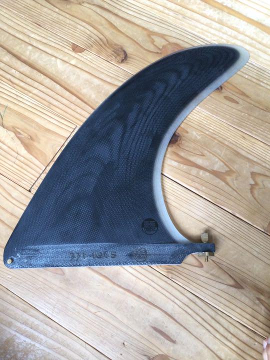 DRD4 The ZZ1 FIN tsu26様専用