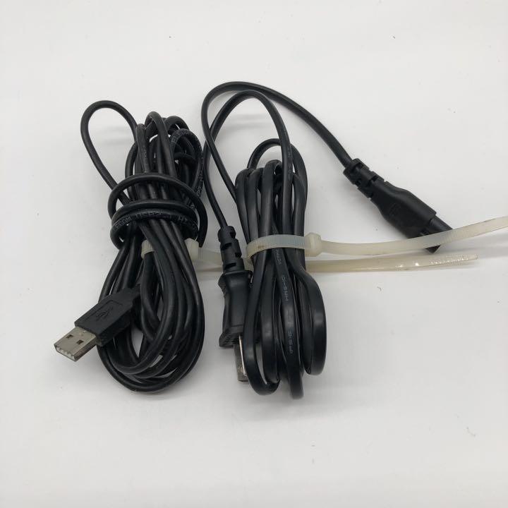 2022 動作品 エプソン EP-808AB プリンター EPSON u5RO6-m92277515980 低価最新作