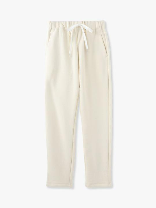 ロンハーマン　　Drawstring Sweat Pants