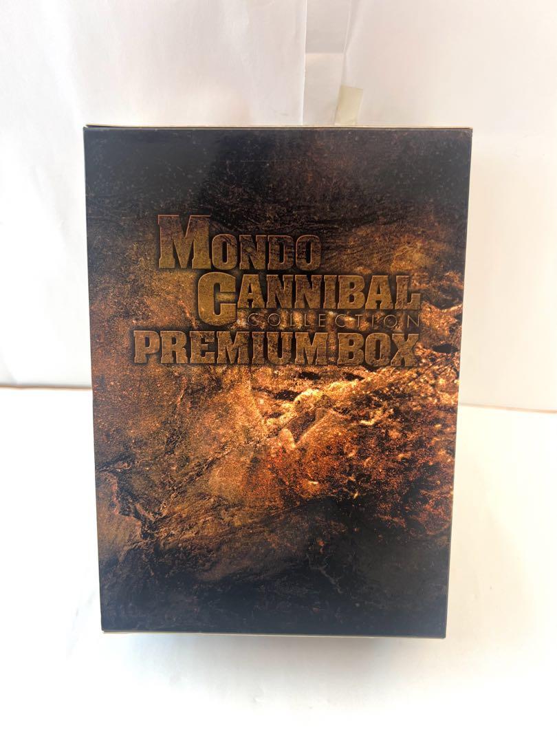 DVD-BOX