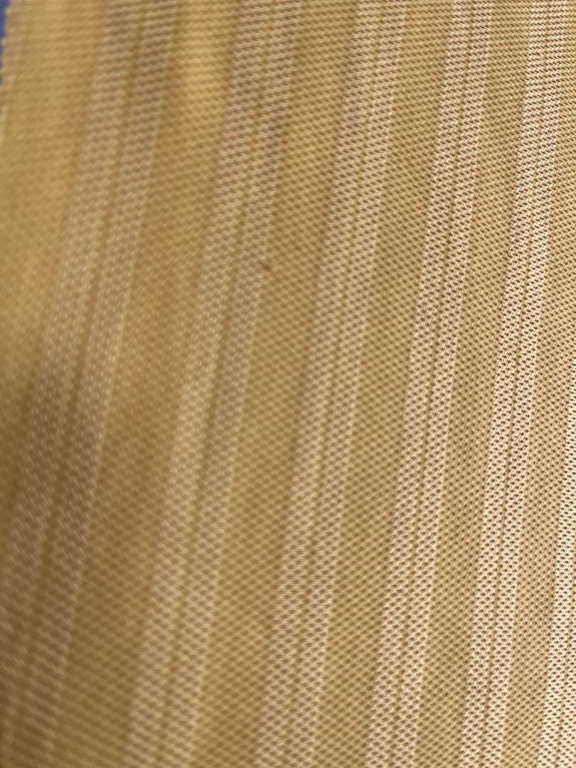 Umbro サッカー　チェルシー ユニフォーム アウェイ　140cm