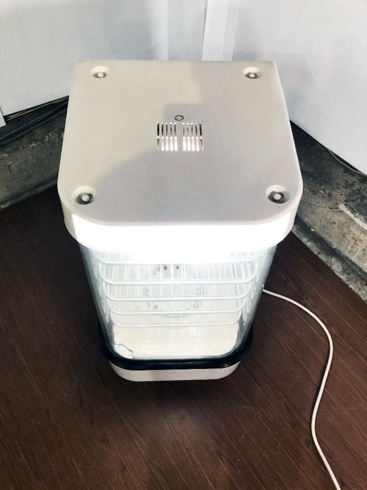 ★日本ヒーター機器 スチームマスター 蒸し器【MJ45SA】FPQV ★日本ヒーター機器 スチームマスター 蒸し器【MJ45SA】FPQV