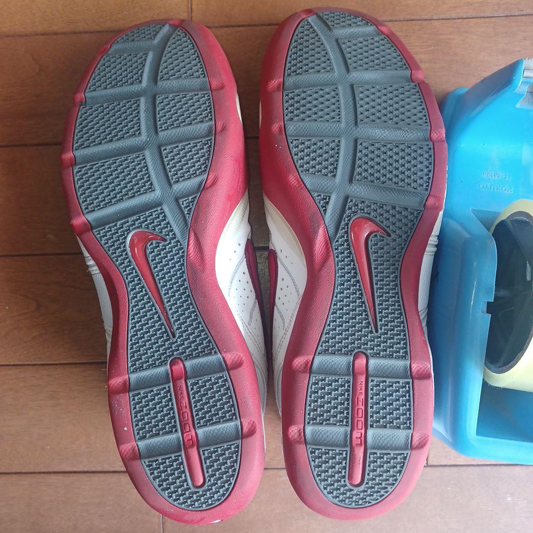 NIKE ナイキ