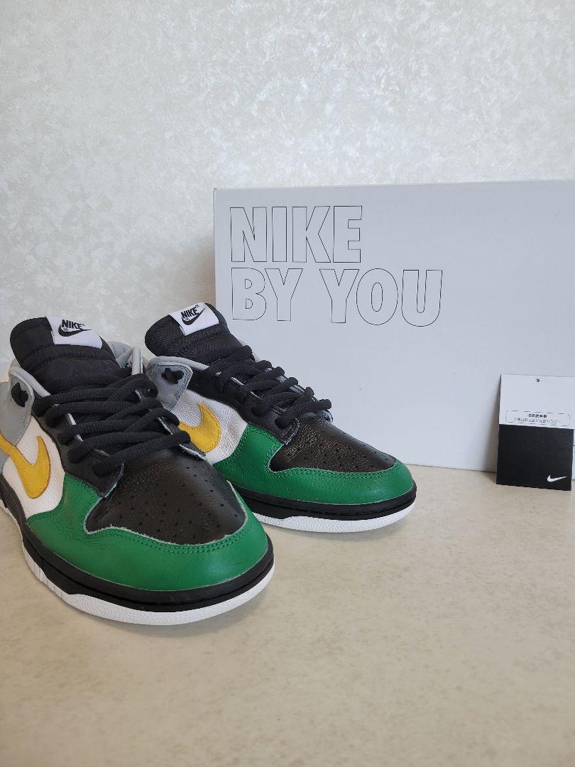 NIKE BY YOU 温故知新CUSTOM 29cm 新品未使用 - etc-nepal.org NIKE BY YOU 温故知新CUSTOM 29cm 新品未使用 - etc-nepal.org