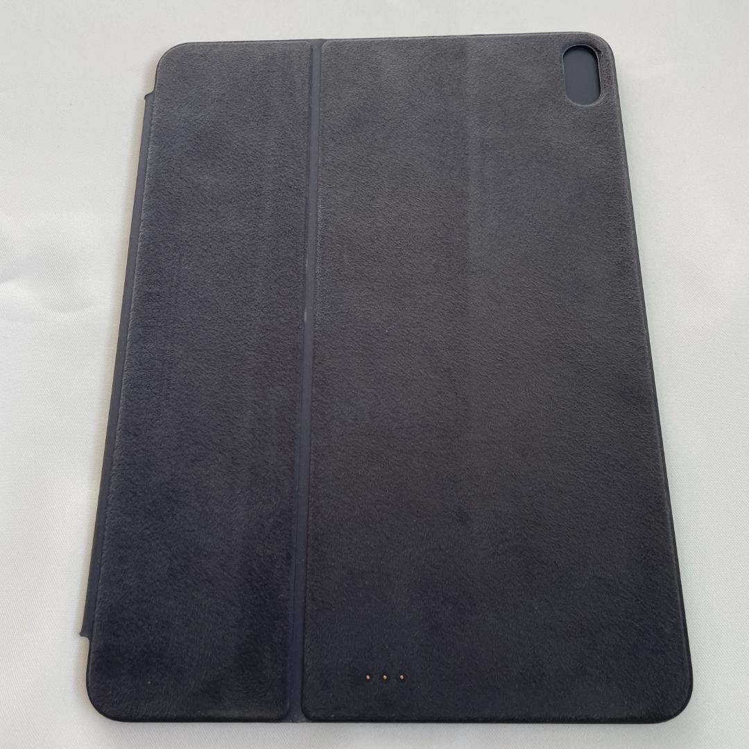 ☆純正☆mart Keyboard Folio 11インチ キーボード日本語