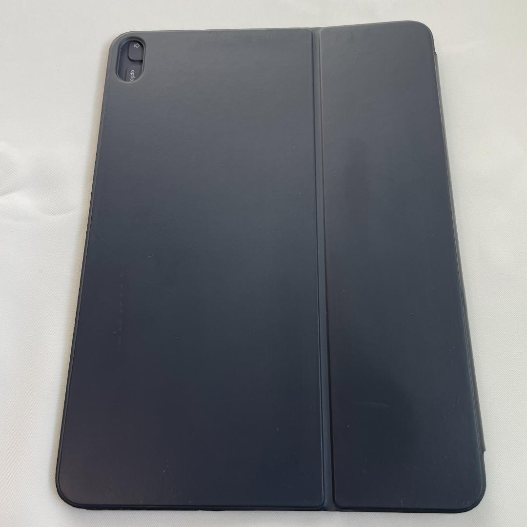 ☆純正☆mart Keyboard Folio 11インチ キーボード日本語