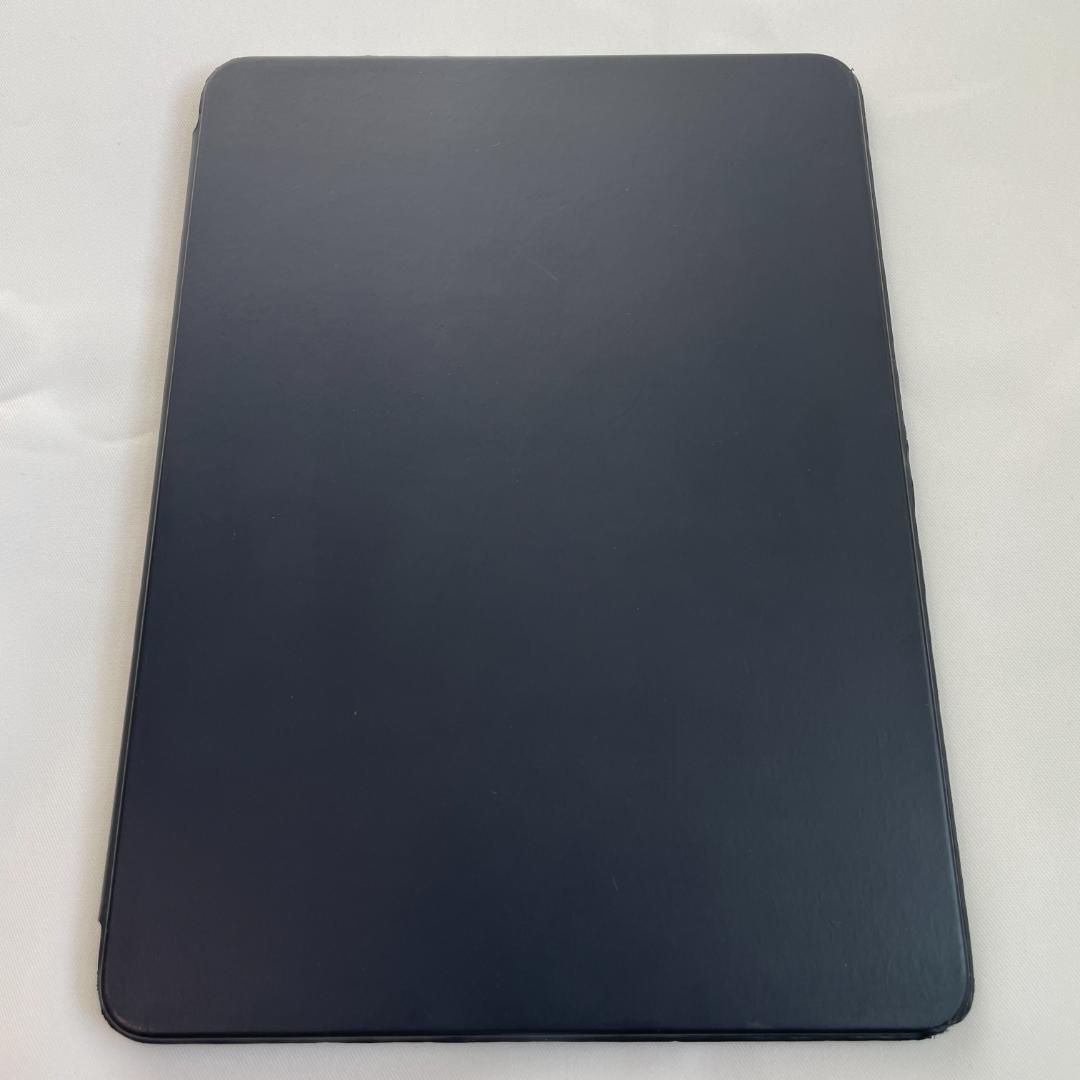 ☆純正☆mart Keyboard Folio 11インチ キーボード日本語
