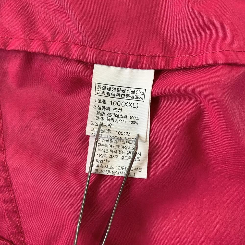 ノースフェイス レディース XXL RhvyM-m92283637136 マウンテンパーカー 安い爆買い