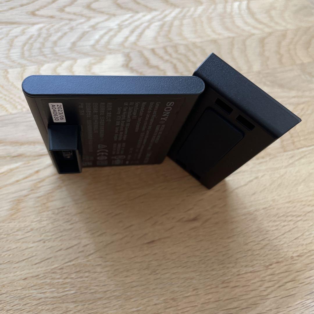 SONY BRAVIA CAM カメラ CMU-BC1M