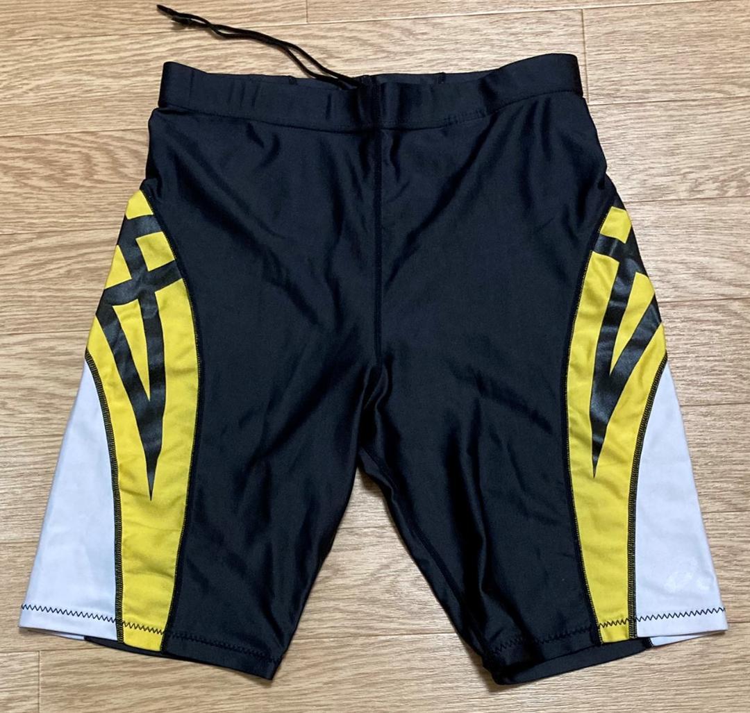 サイズ交換OK】 アシックス asics XT7108 Lサイズ ハーフタイツ(スパッツ) レギンス/スパッツ サイズ交換OK】 アシックス asics XT7108 Lサイズ ハーフタイツ(スパッツ) レギンス/スパッツ