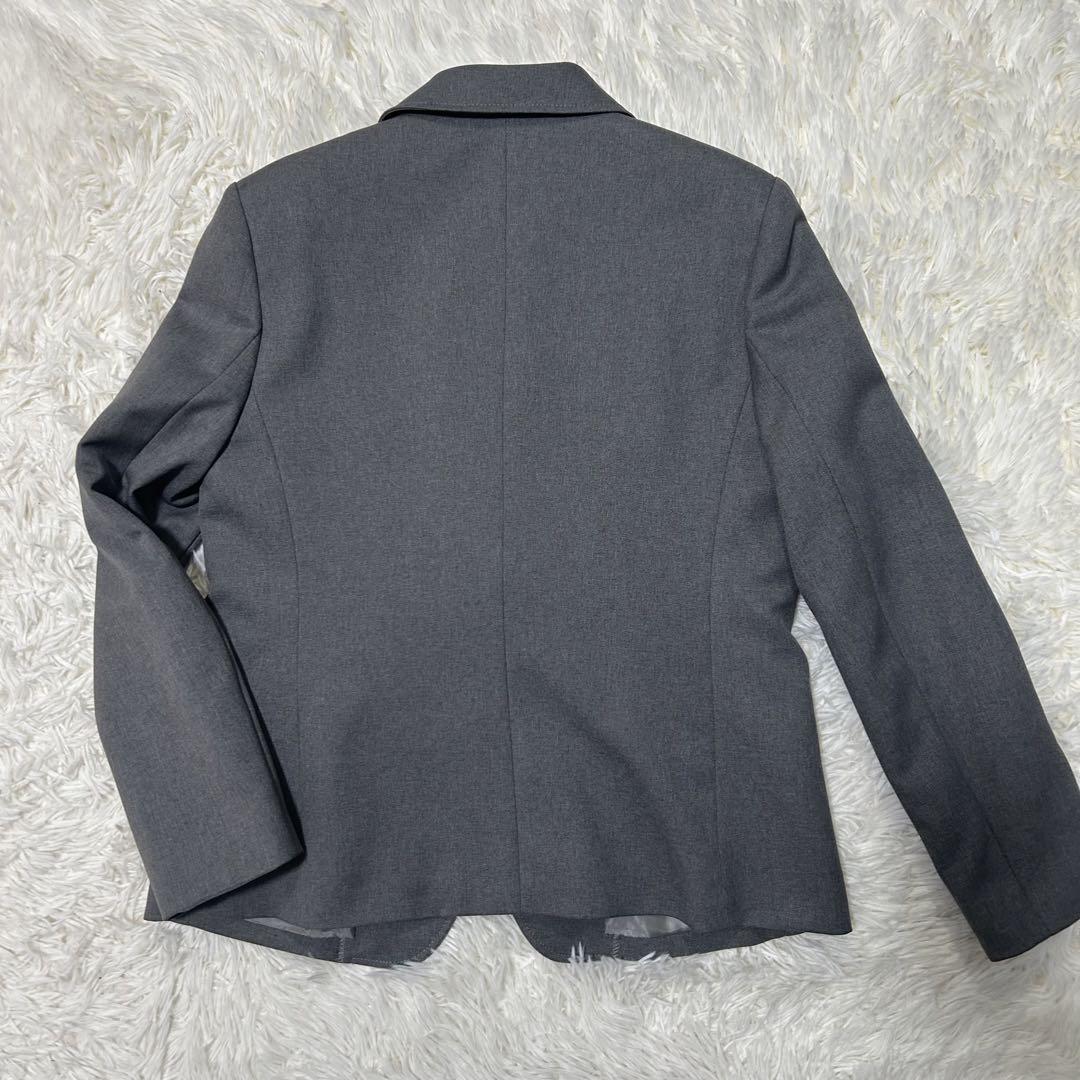 ✨美品✨卒服　SHOPIN ショパンフォーマル　5点セット