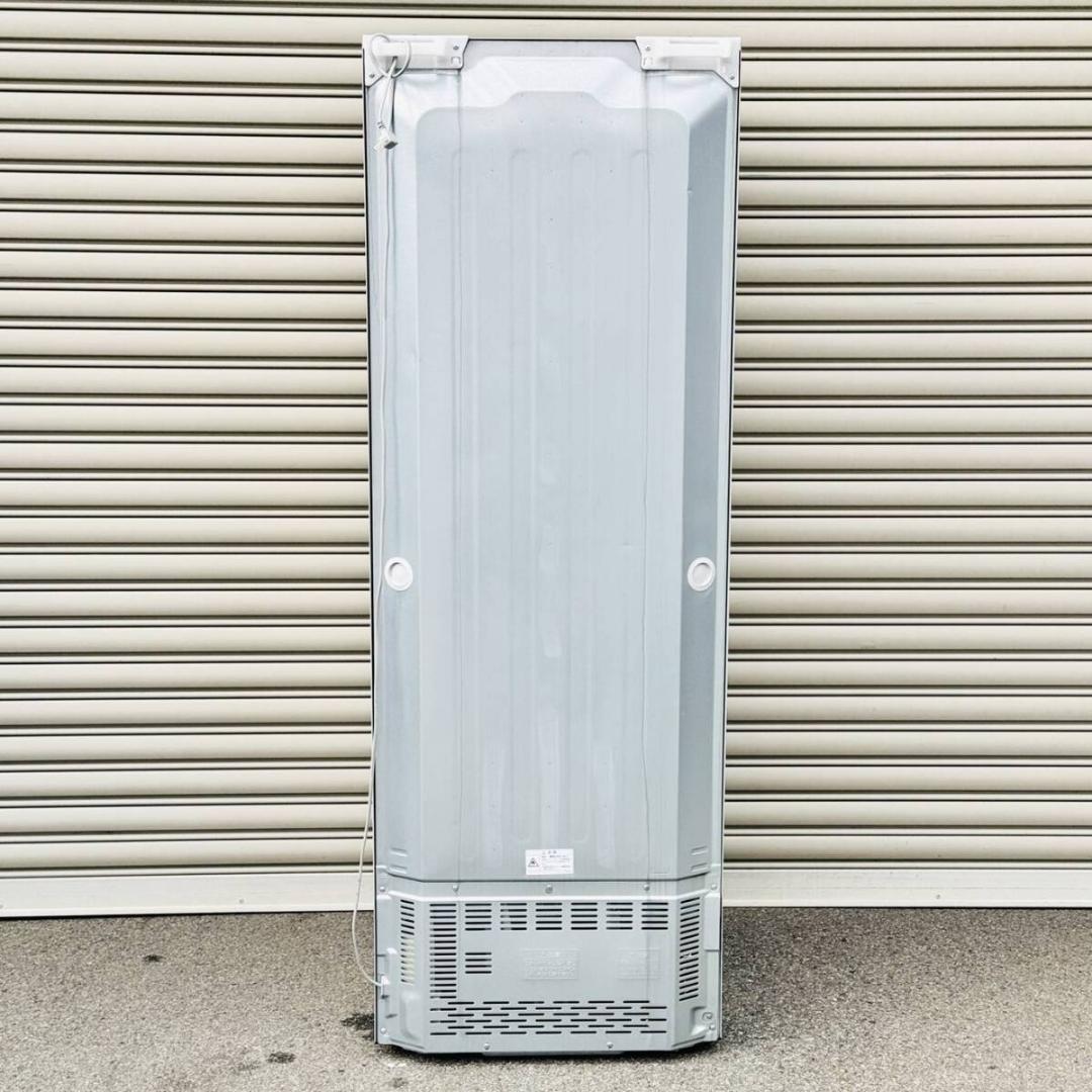 クリーニング済 スピード発送